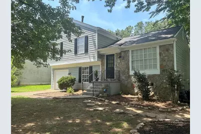 4164 River Shoals Court, Duluth, GA 30097 - Photo 1