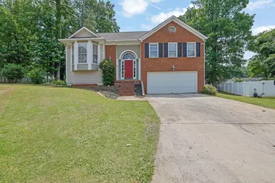 1010 San Marcos Cove, Lawrenceville, GA 30043 - Photo 1