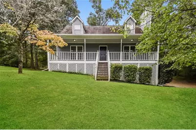 4150 Sterling Pointe Drive, Douglasville, GA 30135 - Photo 1