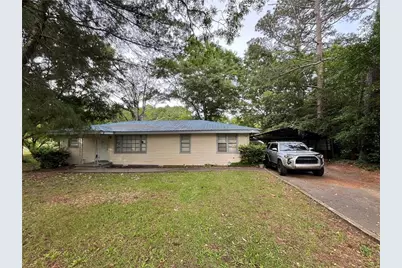 150 Airport Road, Athens, GA 30605 - Photo 1