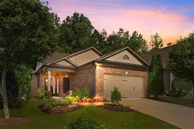 5990 Redstone Way, Cumming, GA 30040 - Photo 1