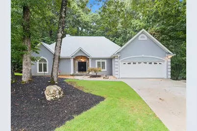 3648 Eleanors Trace, Gainesville, GA 30506 - Photo 1