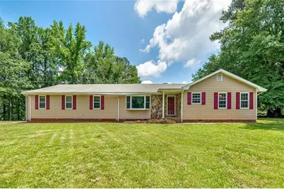 35 Brookside Court, Villa Rica, GA 30180 - Photo 1