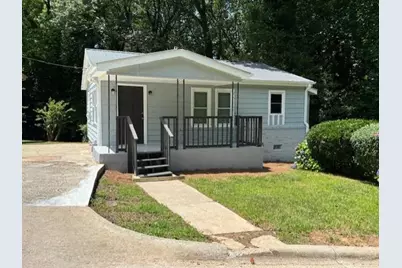 712 Emily Street SE, Gainesville, GA 30501 - Photo 1