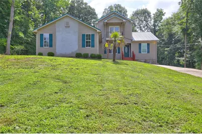 165 Country Mill Lane, Stockbridge, GA 30281 - Photo 1