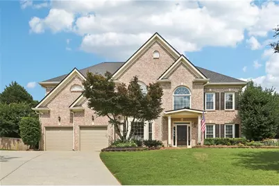 4620 Springdale Court, Cumming, GA 30041 - Photo 1