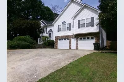 49 Brinkley Court, Dallas, GA 30157 - Photo 1