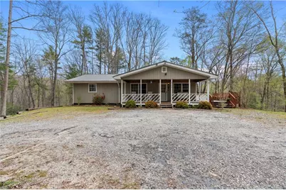 2144 Goat Neck Road, Cleveland, GA 30528 - Photo 1