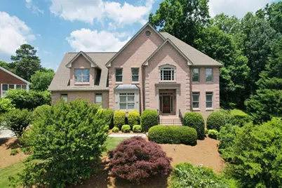 2640 Preston Ridge Lane, Dacula, GA 30019 - Photo 1