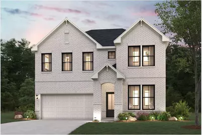 2088 Brookhill Way, Snellville, GA 30078 - Photo 1