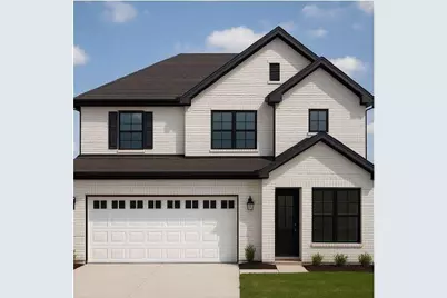 2913 Sunrise Ridge Road, Snellville, GA 30078 - Photo 1