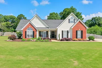 197 Remington Park Drive, Braselton, GA 30517 - Photo 1