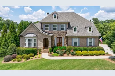 9015 Emerson Place, Alpharetta, GA 30004 - Photo 1