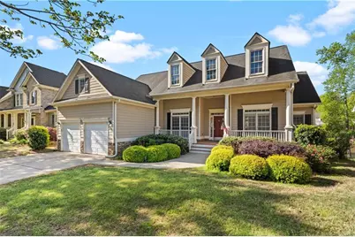 150 Northshore Crossing, Dallas, GA 30157 - Photo 1