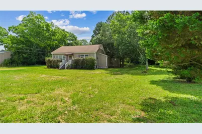 3965 Highway 29 S, Colbert, GA 30628 - Photo 1