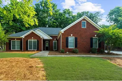 7610 Golden Sands Drive, Cumming, GA 30041 - Photo 1