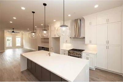 540 Fisher Drive #46, Alpharetta, GA 30009 - Photo 1