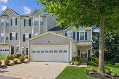 1714 Indian Way, Cumming, GA 30040 - Photo 1