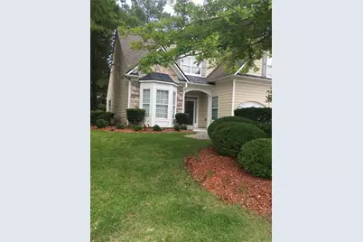 1697 Preserve Park Drive, Loganville, GA 30052 - Photo 1