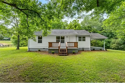 1179 Chatham Road, Buford, GA 30518 - Photo 1