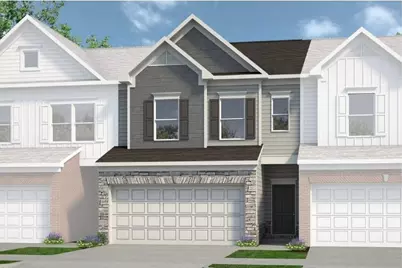 2490 Ravencliff Drive #150, Austell, GA 30168 - Photo 1