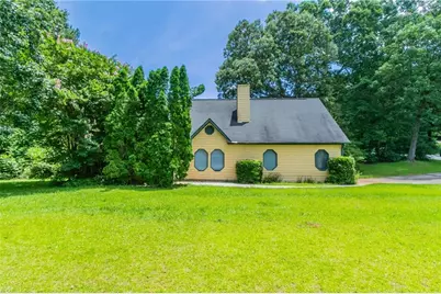 10 Briarcliff Place, Stockbridge, GA 30281 - Photo 1