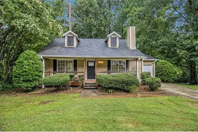 2120 Glenwood Downs Drive, Decatur, GA 30035 - Photo 1