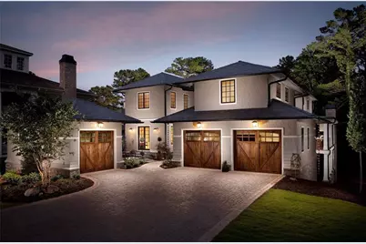 2380 Chelsea Landing Way, Marietta, GA 30062 - Photo 1