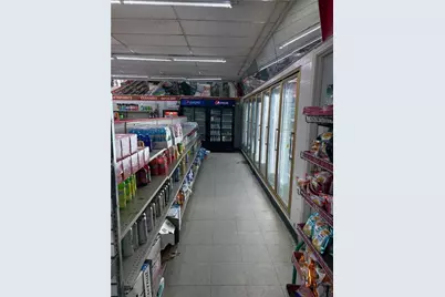 3125 Glenwood Road, Decatur, GA 30032 - Photo 1