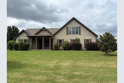 309 Ron Drive, Bethlehem, GA 30620 - Photo 1