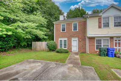 1696 Hunting Creek Dr SE, Conyers, GA 30013 - Photo 1