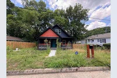 1149 Tucker Place SW, Atlanta, GA 30310 - Photo 1