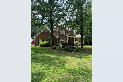 50 Ranger Road SE, Cartersville, GA 30121 - Photo 1