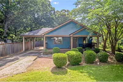 730 Brownwood Avenue SE, Atlanta, GA 30316 - Photo 1