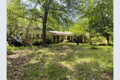 4701 Cleveland Road, Lithonia, GA 30038 - Photo 1