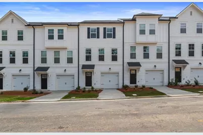 3151 Washburn Street SW, Atlanta, GA 30354 - Photo 1