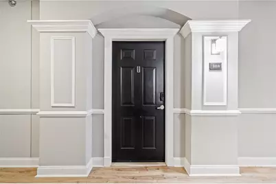 1850 Cotillion Drive #3114, Atlanta, GA 30338 - Photo 1
