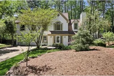 420 Ridge Court, Alpharetta, GA 30009 - Photo 1