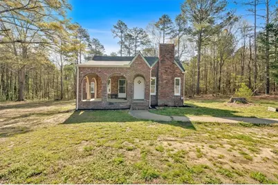 63 Wheeler Road, Rockmart, GA 30153 - Photo 1