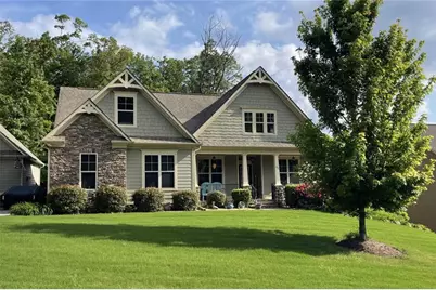 37 Grand Georgian Court NE, Cartersville, GA 30121 - Photo 1