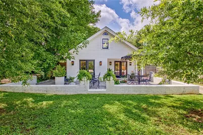 439 Atlanta Avenue SE, Atlanta, GA 30315 - Photo 1