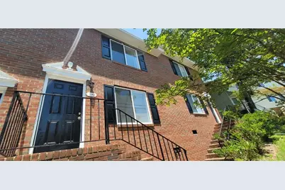 3284 Highpoint Court, Snellville, GA 30078 - Photo 1