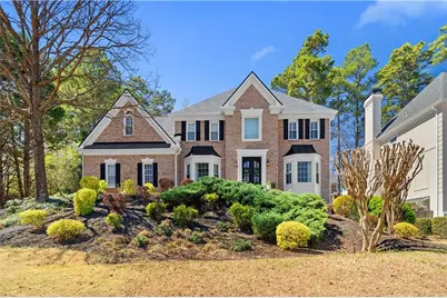 65 Gatewood Drive, Marietta, GA 30068 - Photo 1