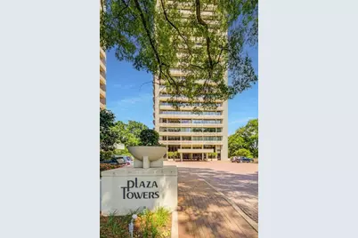 2575 Peachtree Road NE #15F, Atlanta, GA 30305 - Photo 1