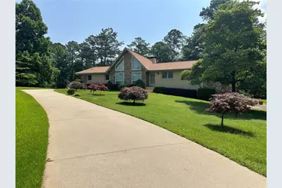 115 Cannongate Circle, Sharpsburg, GA 30277 - Photo 1