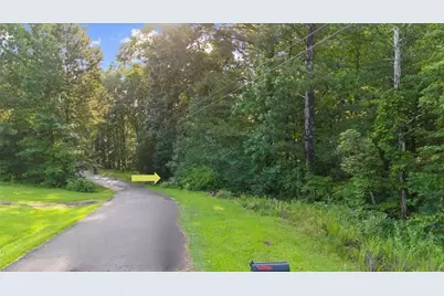 581 Nations Drive, Canton, GA 30114 - Photo 3