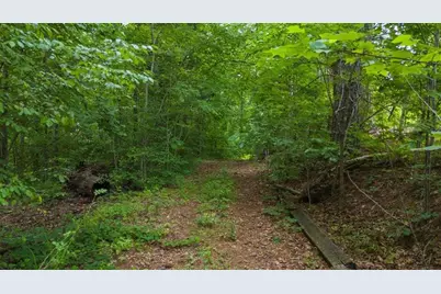 581 Nations Drive, Canton, GA 30114 - Photo 9