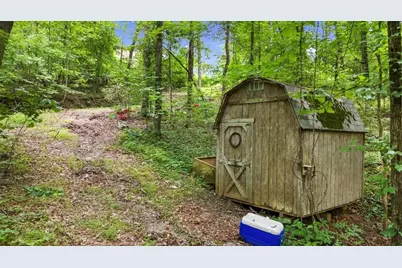 581 Nations Drive, Canton, GA 30114 - Photo 7