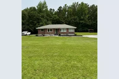 6900 Rockland Road, Lithonia, GA 30038 - Photo 1