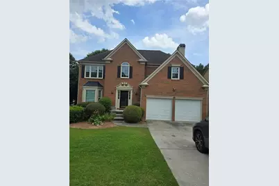 3587 Thornbrooke Place, Duluth, GA 30097 - Photo 1